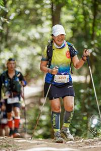 BIB: 5492
                            <button type="button" onclick="openModal(18972311)" class="btn btn-primary btn-sm float-right btn-popup" data-toggle="modal" data-target=".modal-high-quality">
                        <i class="fas fa-shopping-cart"></i> Add to Cart
                    </button>
                                            <button type="button" onclick="isThisMe(18972311, true)" class="btn btn-success btn-sm float-right btn-popup btn-isme hidden" data-toggle="tooltip" data-placement="bottom" title="นี่คือรูปของคุณใช่ไหม คลิกที่นี่เพื่อเอาเข้าอัลบั้ม">
                        <i class="fas fa-plus"></i> Add to album
                    </button>
                    <button type="button" onclick="isThisMe(18972311, false)" class="btn btn-warning btn-sm float-right btn-popup btn-isnotme hidden">
                        <i class="fas fa-ban"></i> Remove from album
                    </button>